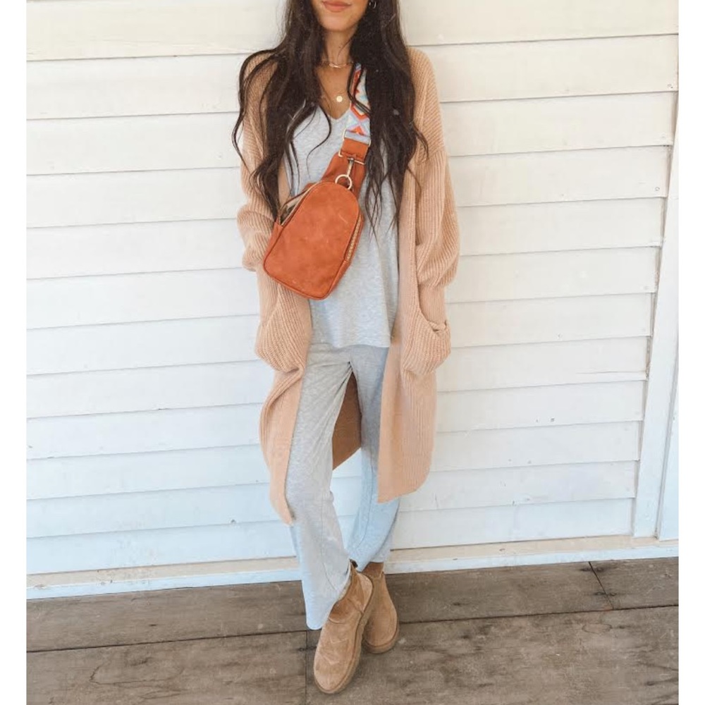 Legoe heritage maternity set